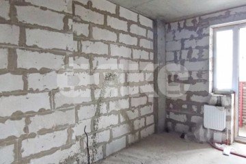 Фото №3: 1-комнатная квартира 46 м² - Ростов-на-Дону, мкр. Новое Поселение, ул. 8 Марта, 1