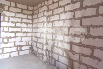 Фото №4: 1-комнатная квартира 46 м² - Ростов-на-Дону, мкр. Новое Поселение, ул. 8 Марта, 1