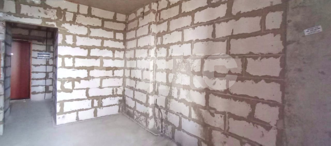 Фото №4: 1-комнатная квартира 46 м² - Ростов-на-Дону, Новое Поселение, ул. 8 Марта, 1