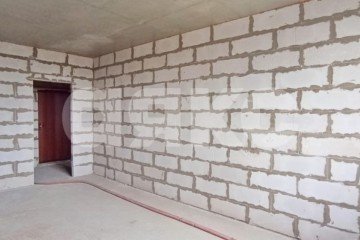 Фото №2: 1-комнатная квартира 46 м² - Ростов-на-Дону, мкр. Новое Поселение, ул. 8 Марта, 1