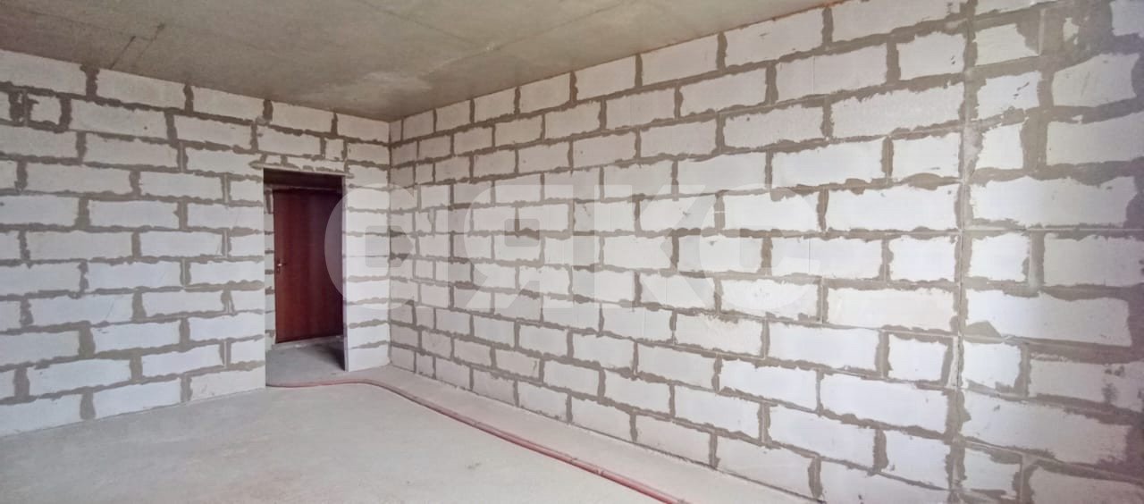 Фото №2: 1-комнатная квартира 46 м² - Ростов-на-Дону, Новое Поселение, ул. 8 Марта, 1