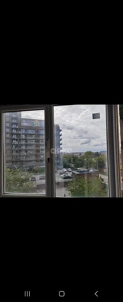 Фото №8: 1-комнатная квартира 46 м² - Ростов-на-Дону, Новое Поселение, ул. 8 Марта, 1