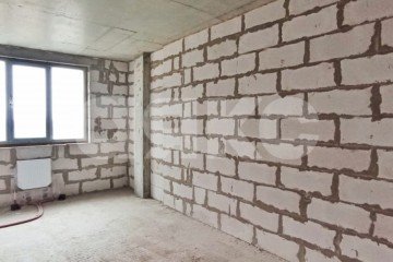 Фото №1: 1-комнатная квартира 46 м² - Ростов-на-Дону, мкр. Новое Поселение, ул. 8 Марта, 1