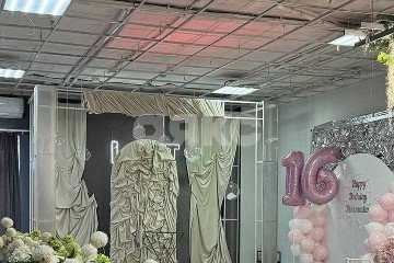 Фото №4: Готовый бизнес 200 м² - Ростов-на-Дону, ст Импульс, ул. Алая, 20