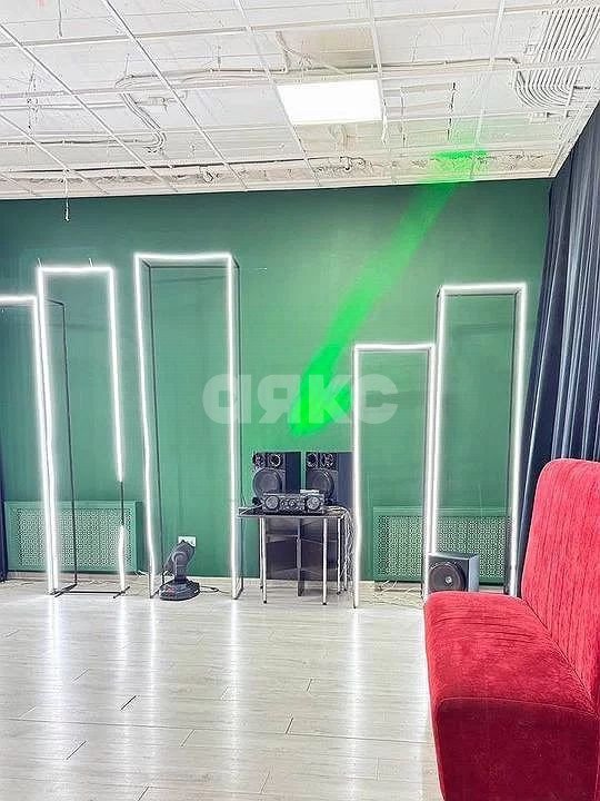 Фото №6: Готовый бизнес 200 м² - Ростов-на-Дону, Импульс, ул. Алая, 20