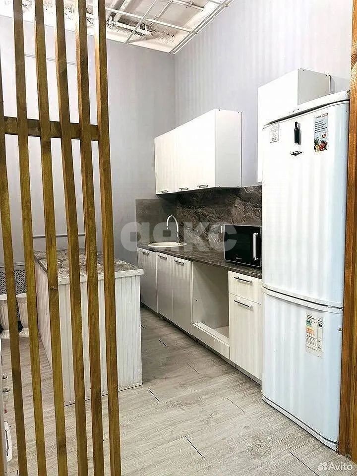 Фото №10: Готовый бизнес 200 м² - Ростов-на-Дону, Импульс, ул. Алая, 20