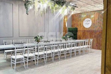 Фото №2: Готовый бизнес 200 м² - Ростов-на-Дону, ст Импульс, ул. Алая, 20