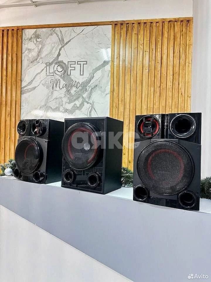 Фото №8: Готовый бизнес 200 м² - Ростов-на-Дону, Импульс, ул. Алая, 20