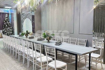 Фото №1: Готовый бизнес 200 м² - Ростов-на-Дону, ст Импульс, ул. Алая, 20