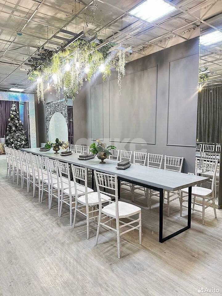 Фото №1: Готовый бизнес 200 м² - Ростов-на-Дону, Импульс, ул. Алая, 20