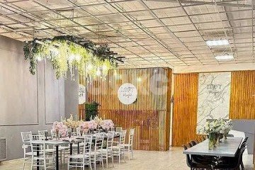 Фото №5: Готовый бизнес 200 м² - Ростов-на-Дону, ст Импульс, ул. Алая, 20