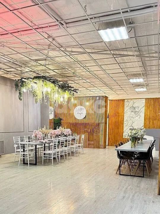 Фото №5: Готовый бизнес 200 м² - Ростов-на-Дону, Импульс, ул. Алая, 20