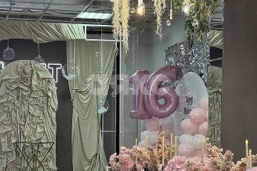 Фото №3: Готовый бизнес 200 м² - Ростов-на-Дону, ст Импульс, ул. Алая, 20