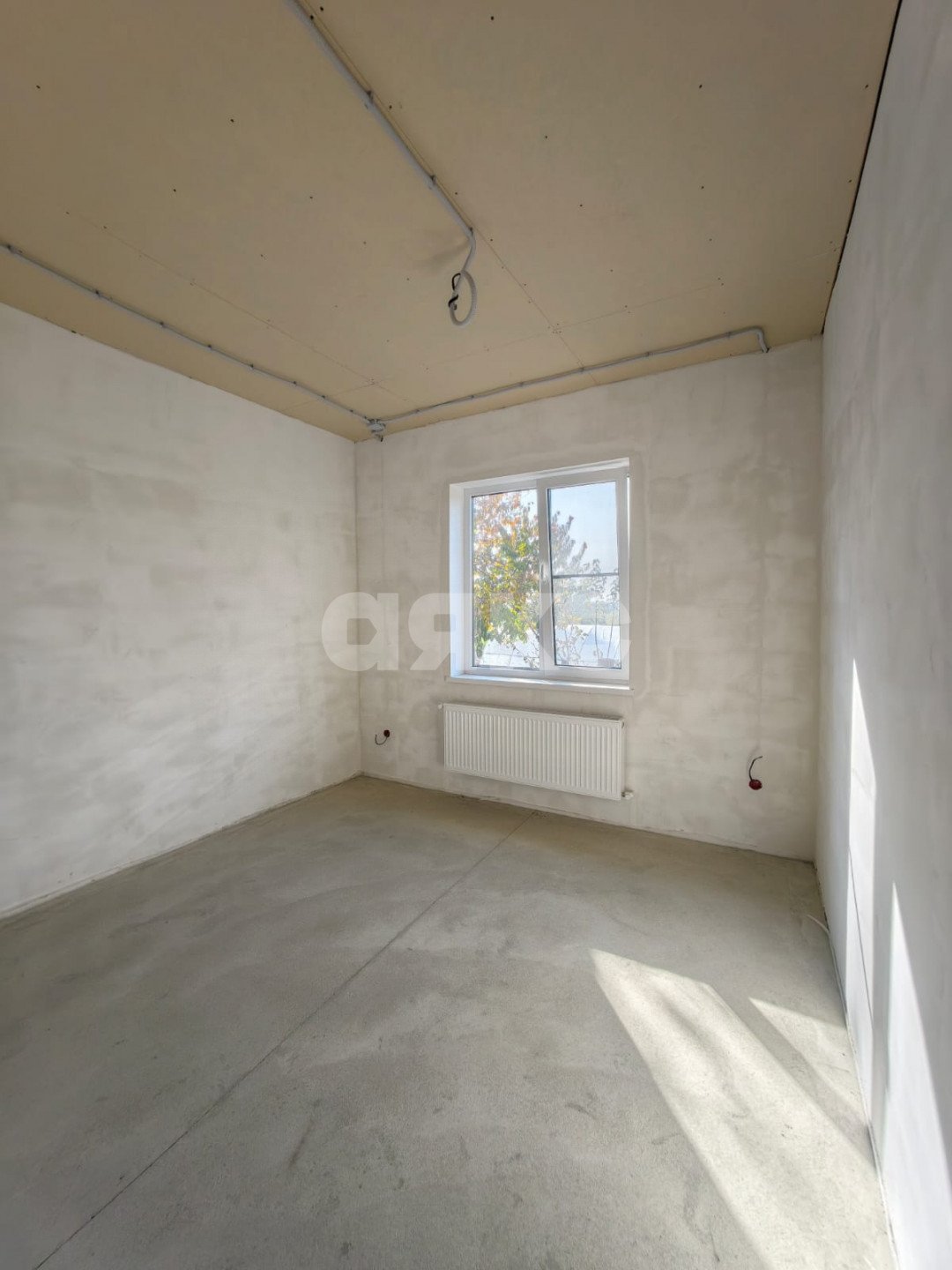 Фото №18: Дом 73 м² + 2.7 сот. - Кореновск, ул. Колхозная, 24Б