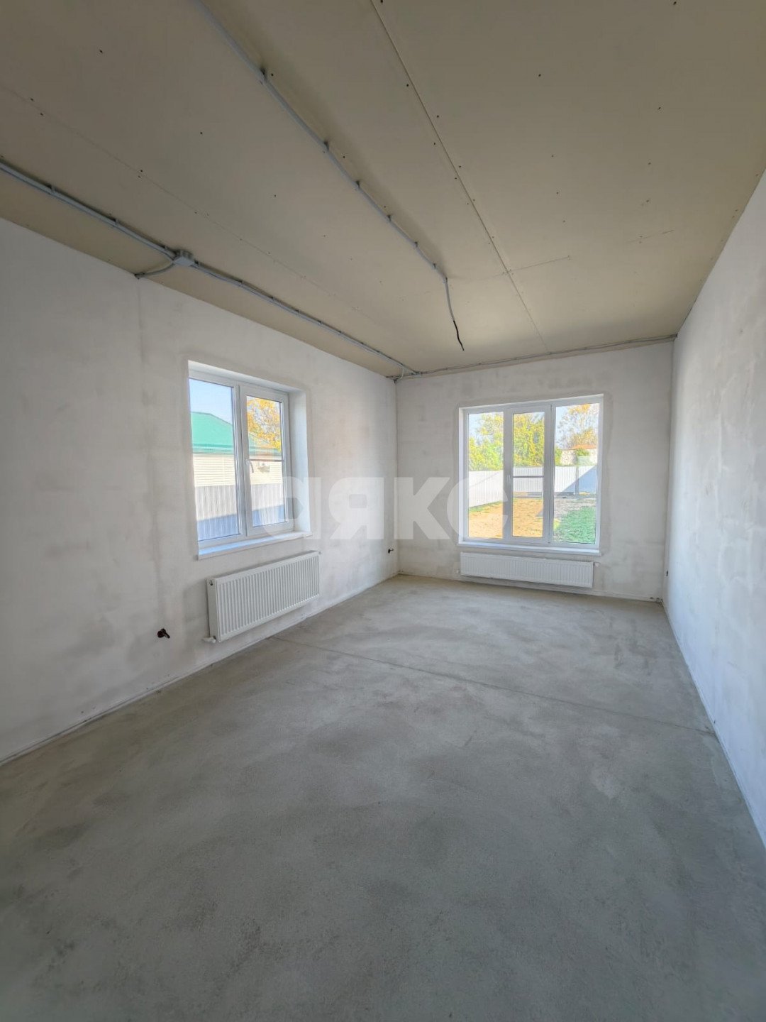 Фото №15: Дом 73 м² + 2.7 сот. - Кореновск, ул. Колхозная, 24Б