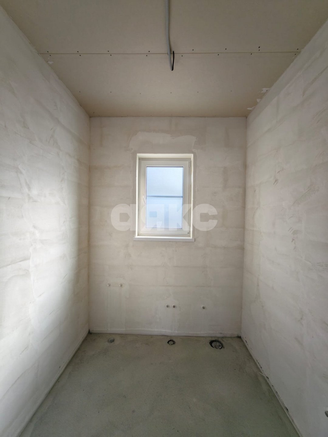 Фото №14: Дом 73 м² + 2.7 сот. - Кореновск, ул. Колхозная, 24Б