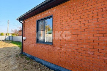 Фото №4: Дом 73 м² - Кореновск, ул. Колхозная, 24Б