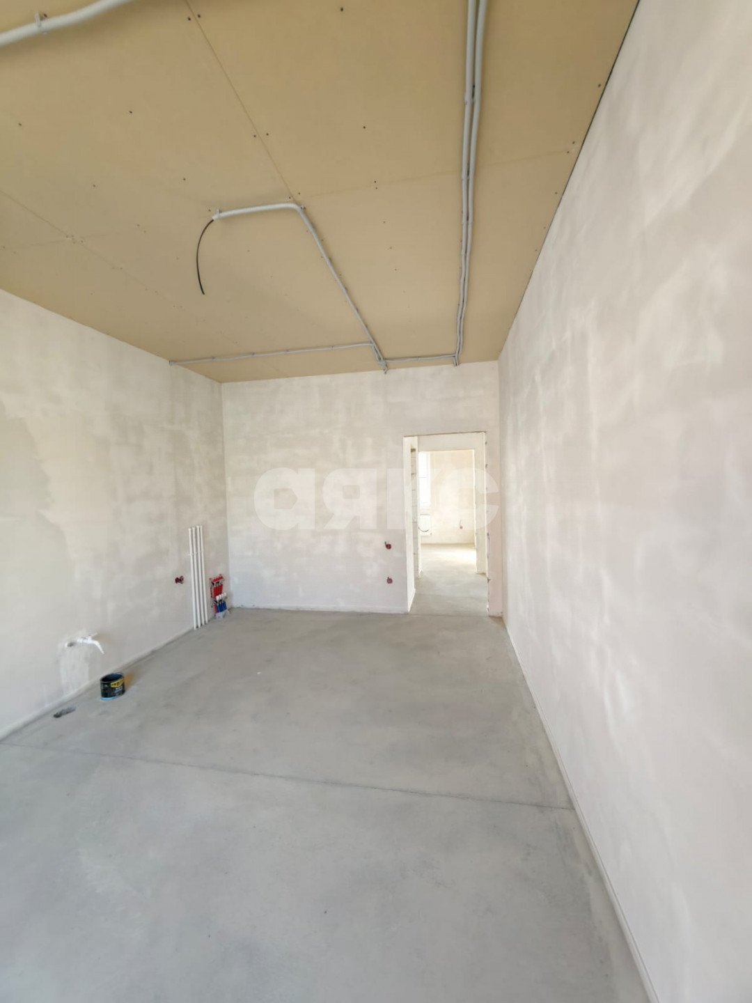 Фото №20: Дом 73 м² + 2.7 сот. - Кореновск, ул. Колхозная, 24Б