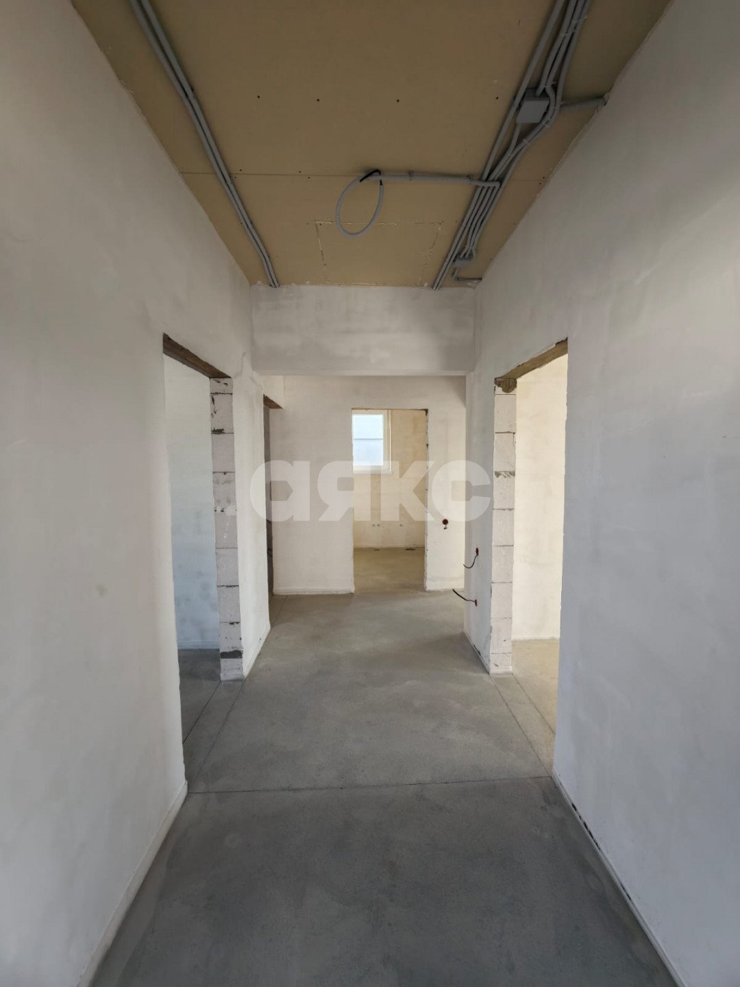 Фото №19: Дом 73 м² + 2.7 сот. - Кореновск, ул. Колхозная, 24Б