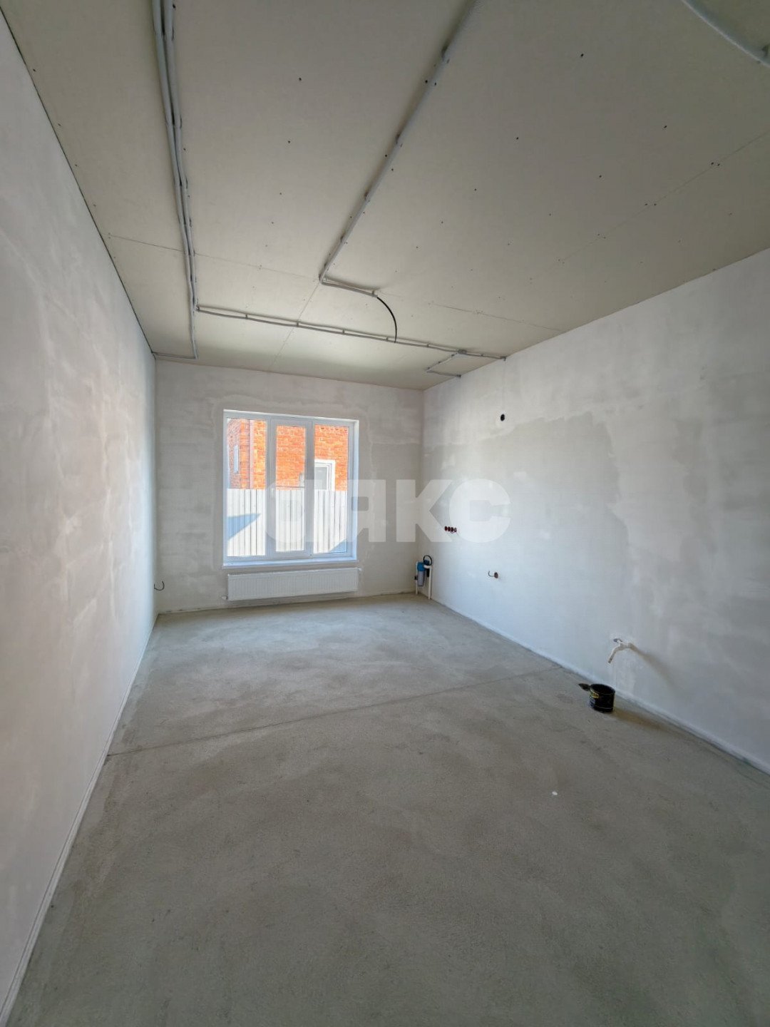 Фото №13: Дом 73 м² + 2.7 сот. - Кореновск, ул. Колхозная, 24Б