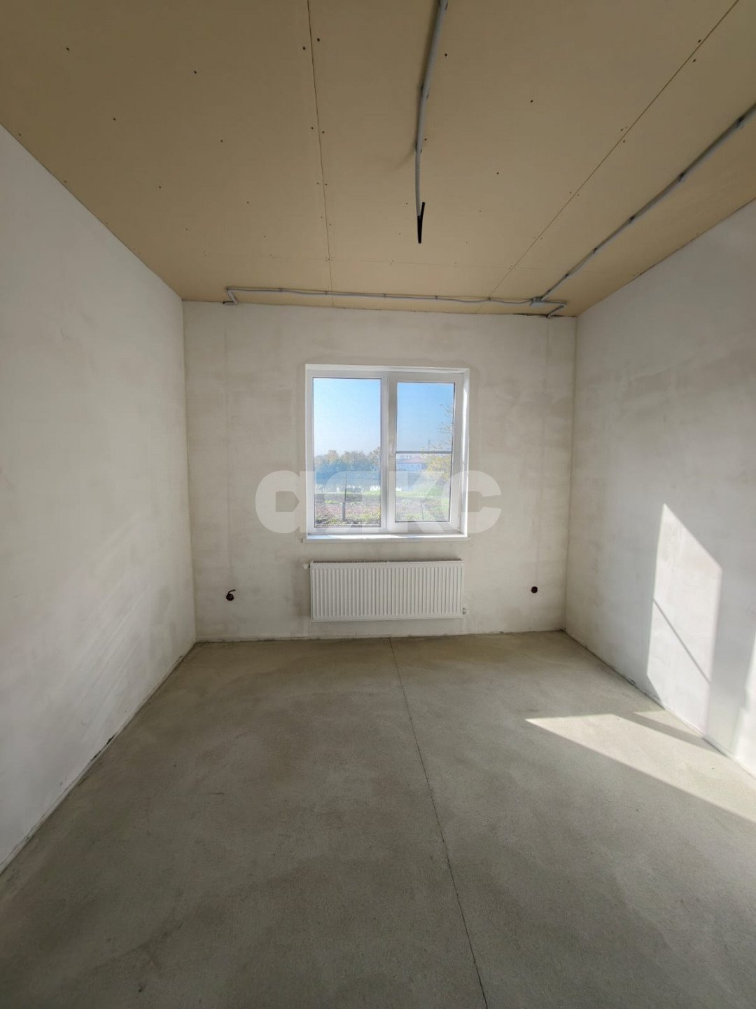 Фото №16: Дом 73 м² + 2.7 сот. - Кореновск, ул. Колхозная, 24Б