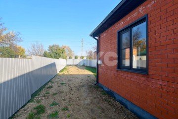 Фото №5: Дом 73 м² - Кореновск, ул. Колхозная, 24Б