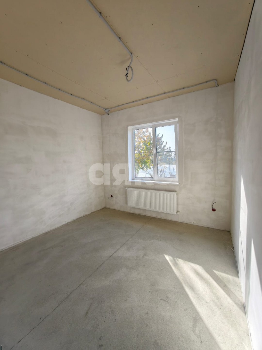 Фото №17: Дом 73 м² + 2.7 сот. - Кореновск, ул. Колхозная, 24Б