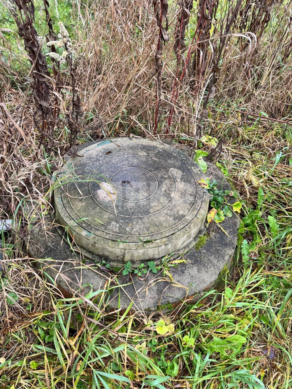 Фото №6: Дом 70 м² + 6 сот. - СНТ Фиалка