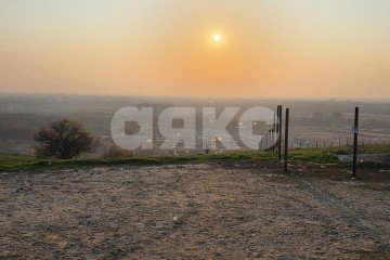 Фото №1: Земельный участок под ИЖС - Фортштадт, ул. Будённого, 2