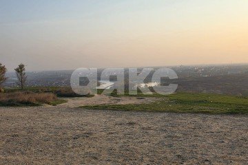 Фото №2: Земельный участок под ИЖС - Фортштадт, ул. Будённого, 2