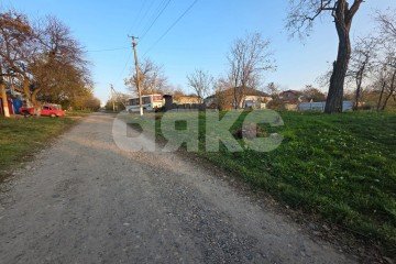 Фото №3: Земельный участок под ИЖС - Фортштадт, ул. Будённого, 2