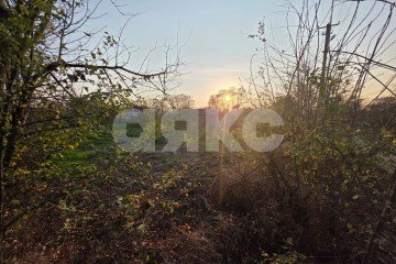 Фото №4: Земельный участок под ИЖС - Фортштадт, ул. Будённого, 2