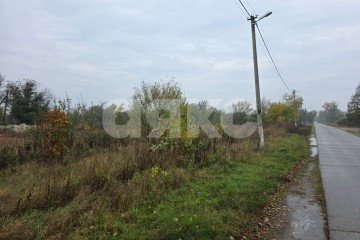 Фото №2: Участок садоводство - Успенское, мкр. СОТ Изабелла, 