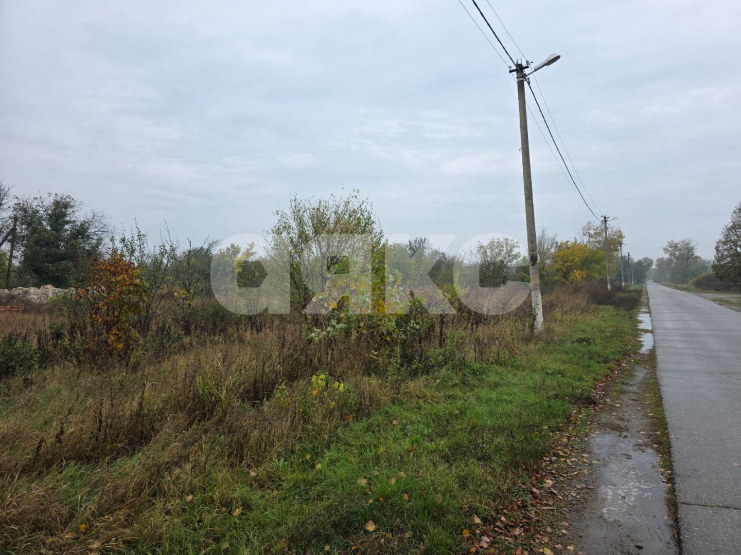 Фото №2: Участок садоводство 5 сот. - Успенское, СОТ Изабелла