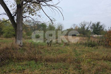 Фото №1: Участок садоводство - Успенское, мкр. СОТ Изабелла, 