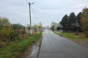 Фото №5: Участок садоводство - Успенское, мкр. СОТ Изабелла, 