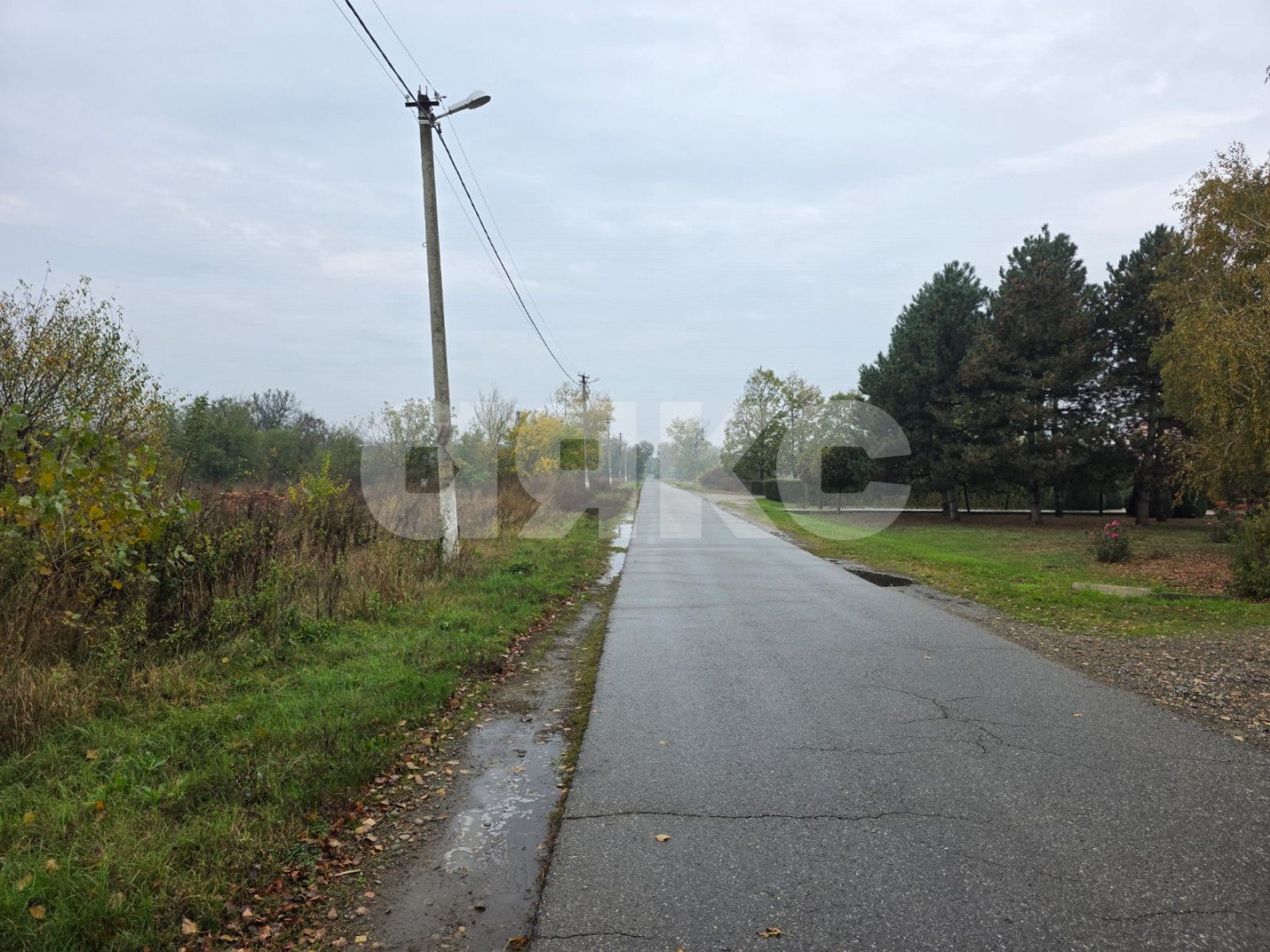 Фото №5: Участок садоводство 5 сот. - Успенское, СОТ Изабелла