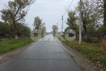 Фото №4: Участок садоводство - Успенское, мкр. СОТ Изабелла, 