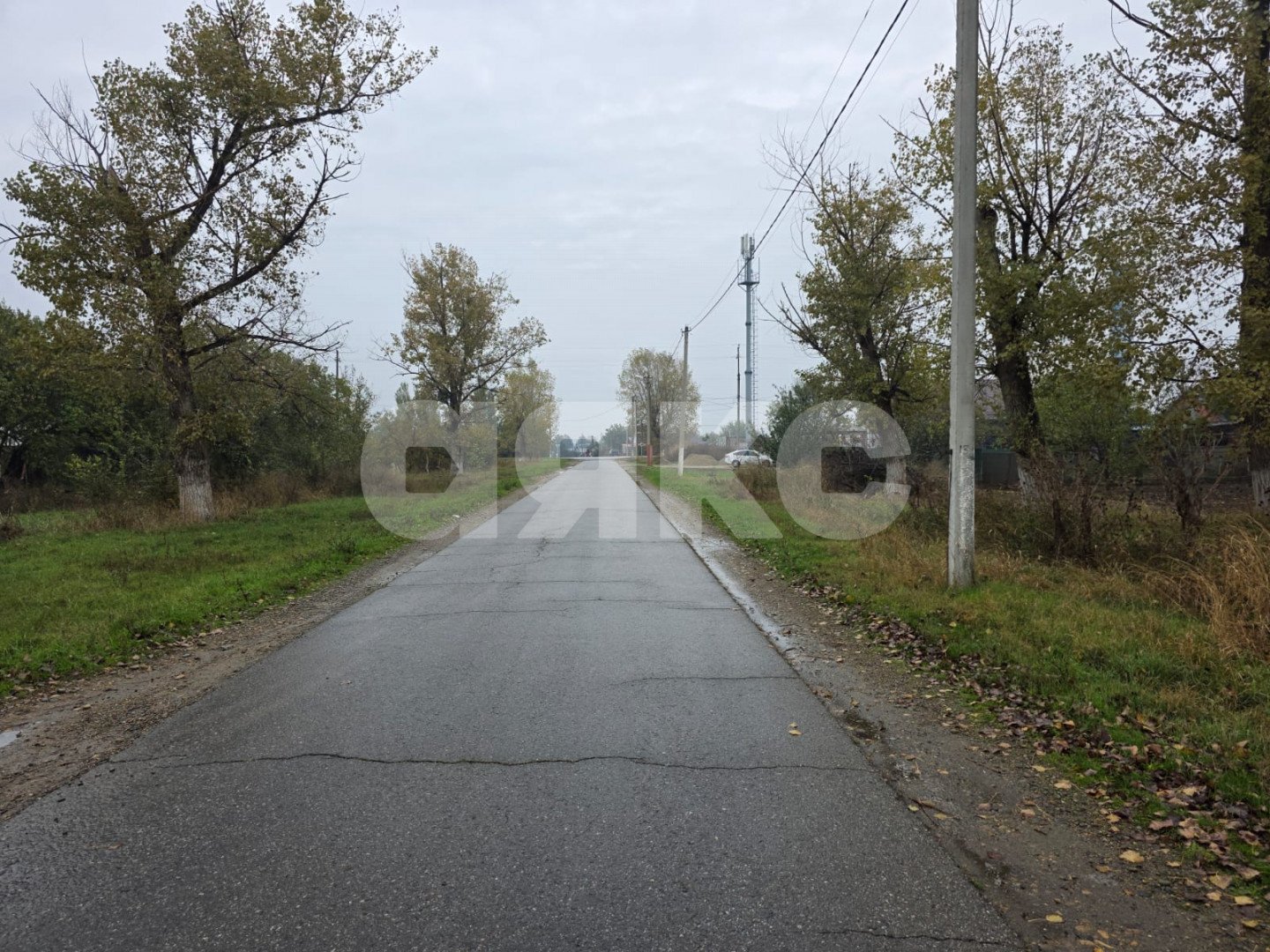 Фото №4: Участок садоводство 5 сот. - Успенское, СОТ Изабелла