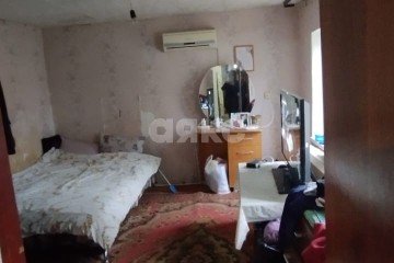 Фото №4: Дом 38 м² - Радищево, ул. Лермонтова