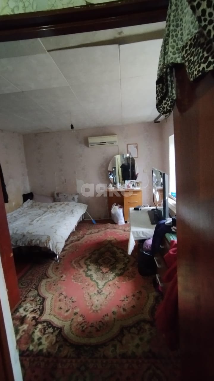 Фото №4: Дом 38 м² + 11 сот. - Радищево, ул. Лермонтова