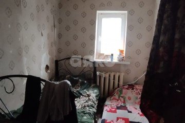 Фото №3: Дом 38 м² - Радищево, ул. Лермонтова