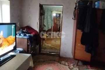 Фото №5: Дом 38 м² - Радищево, ул. Лермонтова