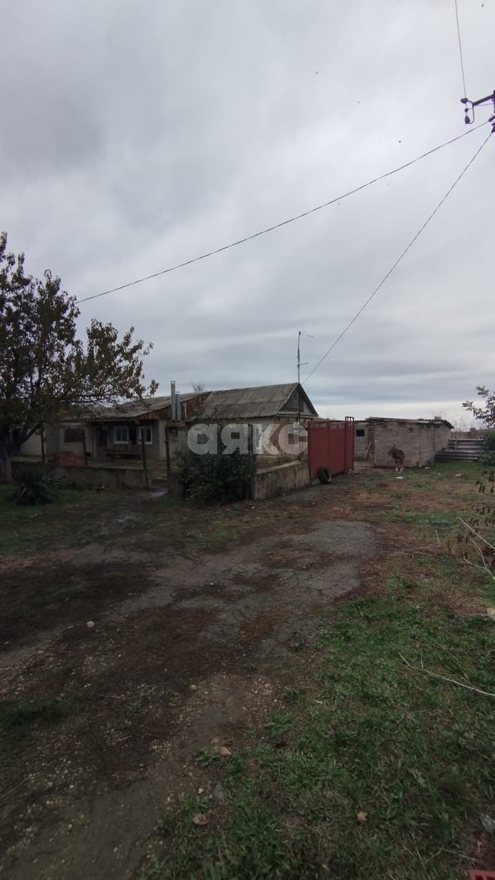 Фото №6: Дом 38 м² + 11 сот. - Радищево, ул. Лермонтова