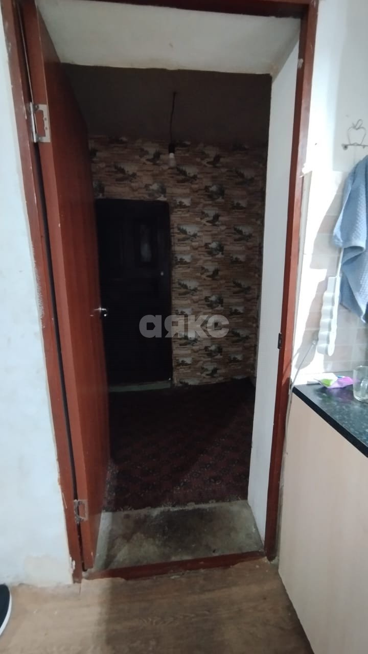 Фото №7: Дом 38 м² + 11 сот. - Радищево, ул. Лермонтова