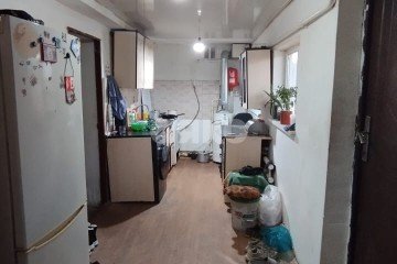 Фото №1: Дом 38 м² - Радищево, ул. Лермонтова