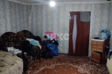 Фото №2: Дом 38 м² - Радищево, ул. Лермонтова