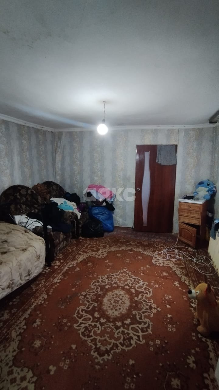 Фото №2: Дом 38 м² + 11 сот. - Радищево, ул. Лермонтова