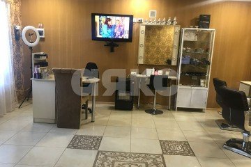 Фото №3: Коммерция 35 м² - Отрадная, ул. Широкая, 2/17