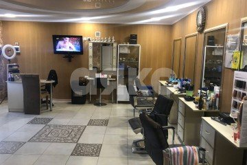 Фото №5: Коммерция 35 м² - Отрадная, ул. Широкая, 2/17